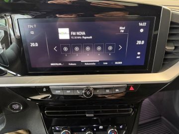 1500