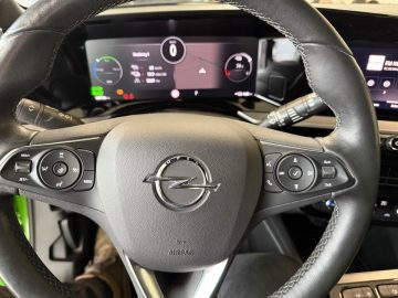1500
