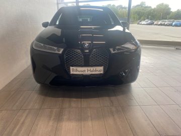 1500