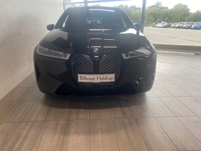 1500
