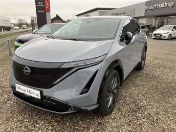 1500