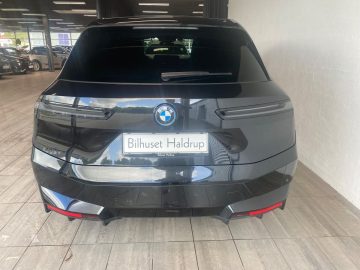 1500
