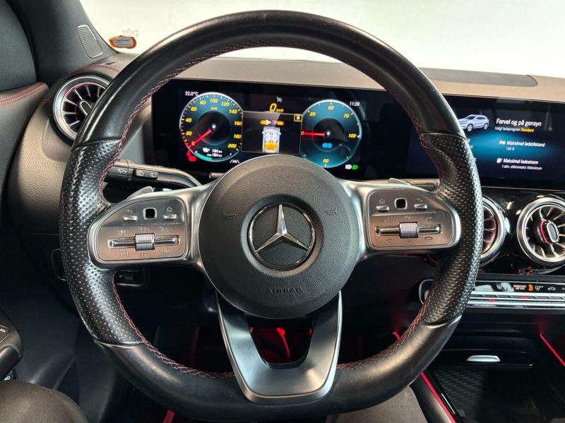 1500