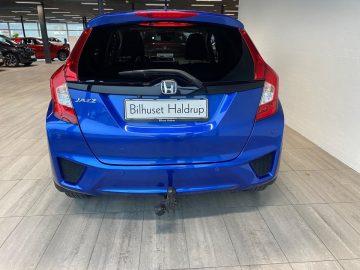 1500