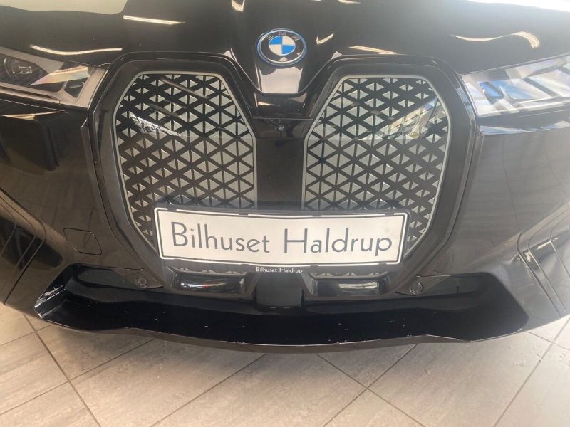 1500