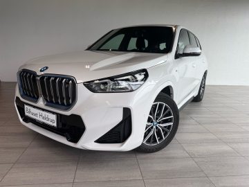 1500