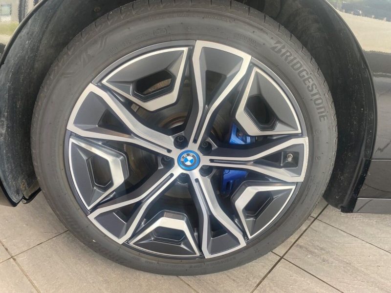1500
