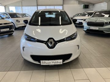 1500