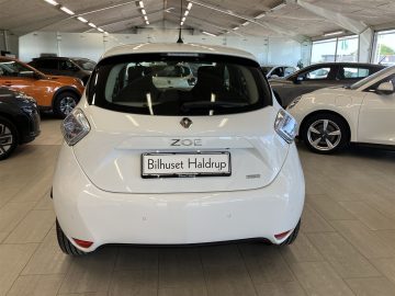 1500