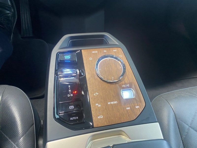 1500