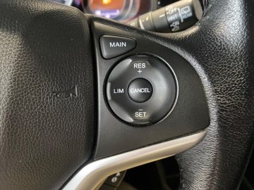 1500