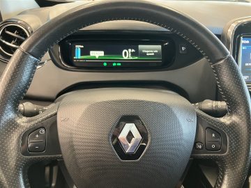 1500