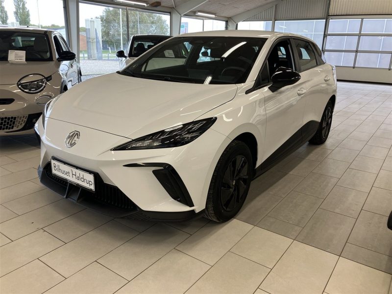 1500