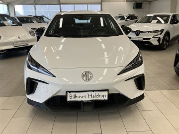1500
