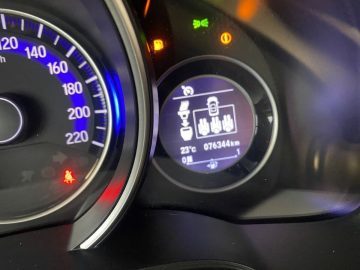 1500