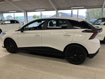 1500