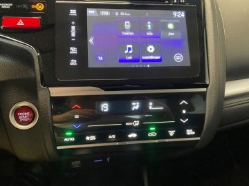 1500