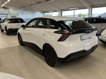 1500