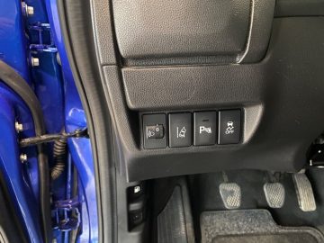 1500