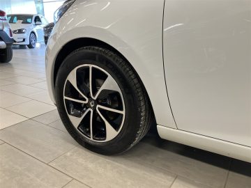 1500