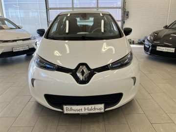 1500