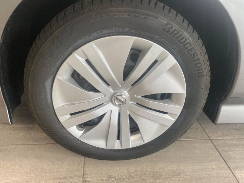 1500
