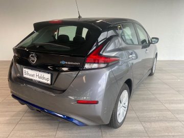 1500