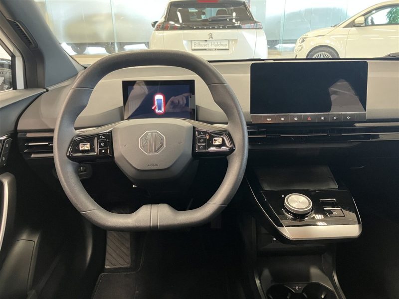 1500