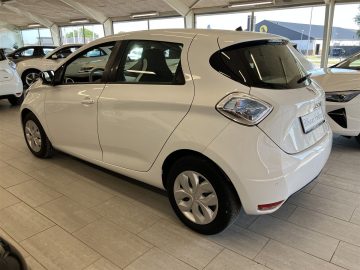 1500