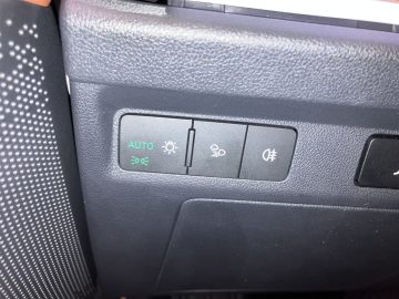 1500