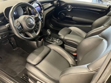 1500