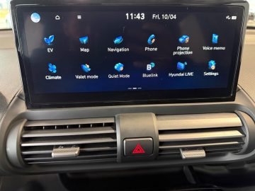 1500