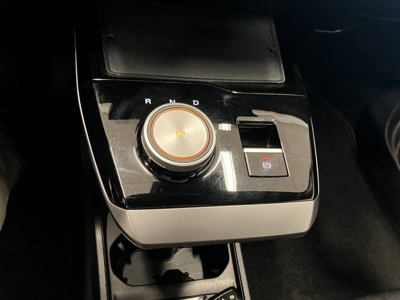 1500