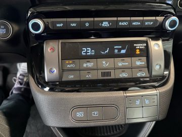 1500