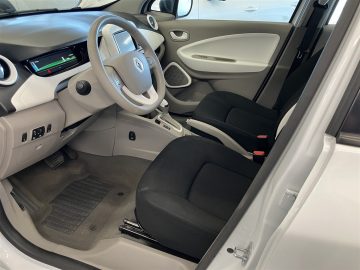 1500