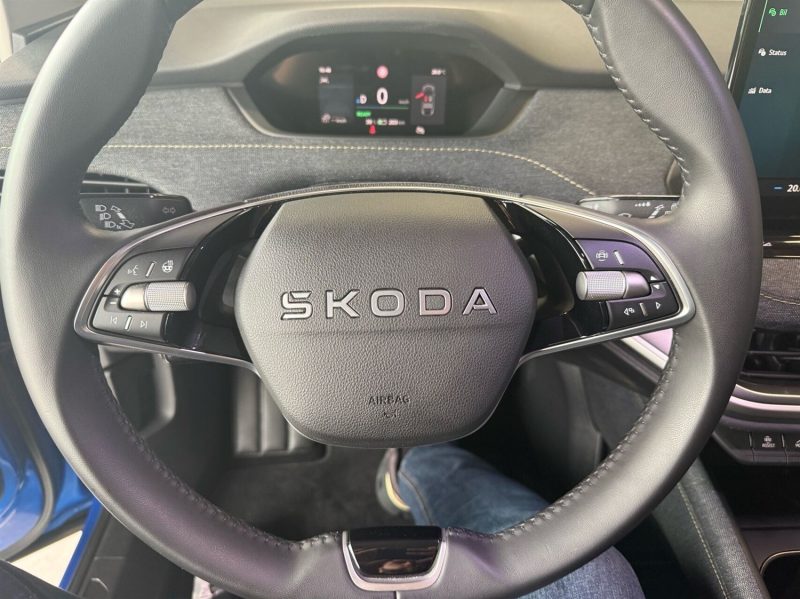 1500