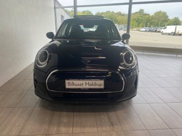 1500