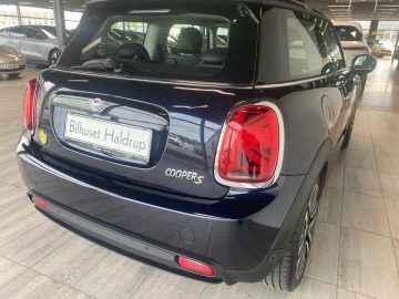 1500