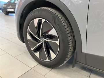 1500