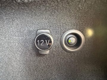 1500