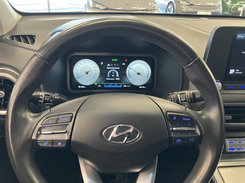 1500