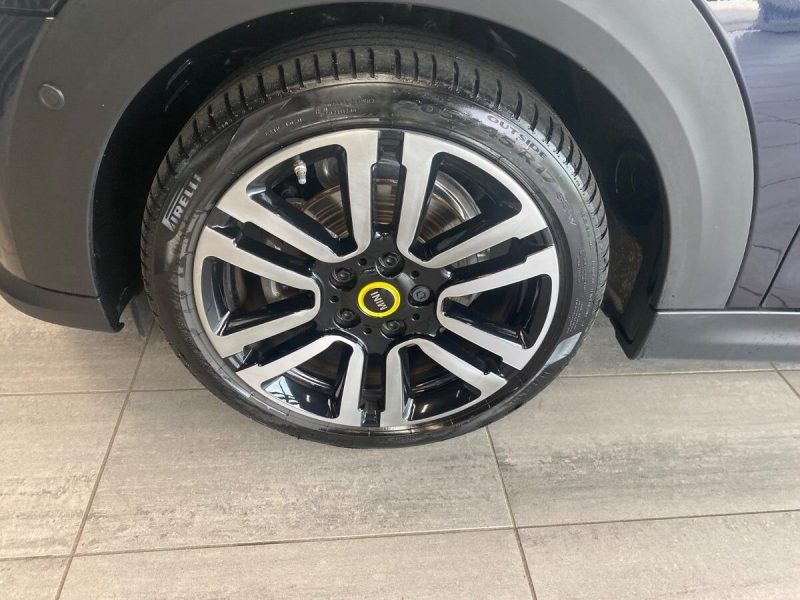 1500