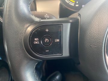 1500