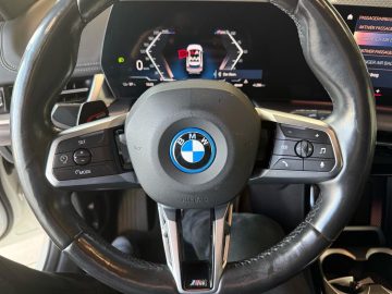 1500