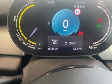 1500