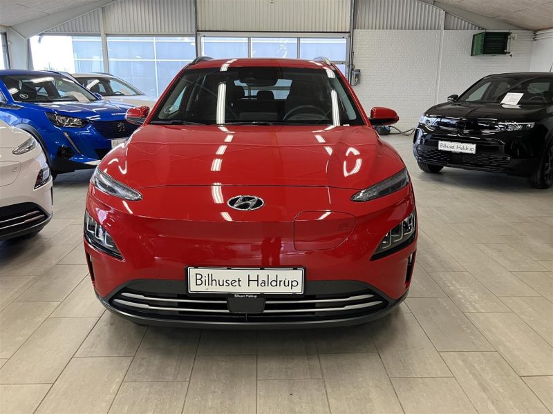 1500