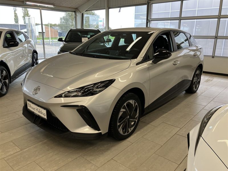 1500