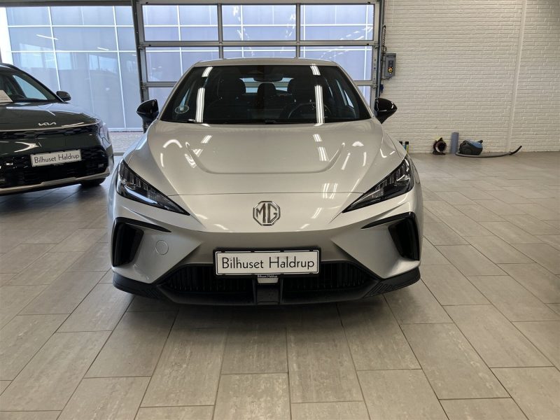 1500