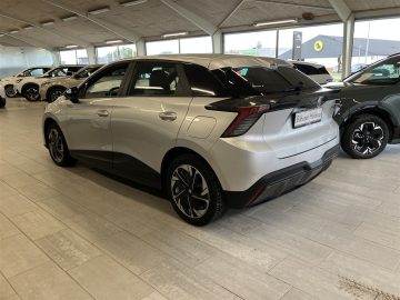 1500