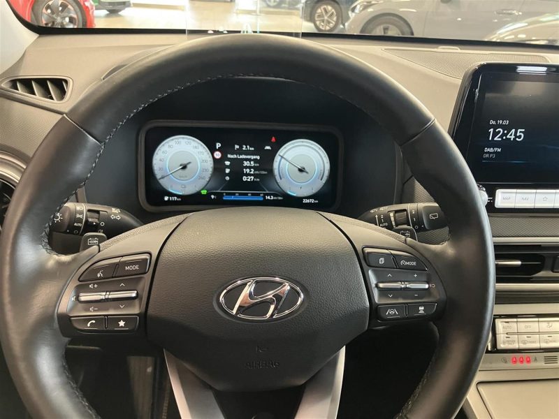 1500